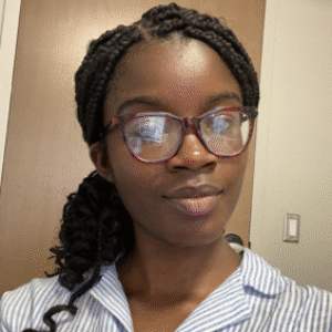 Profile photo of vsagyei