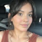 yesenia_rivera