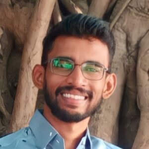 Profile photo of miluthummar