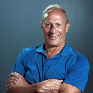Profile photo of chuck-wolf