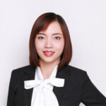 Julie_Tang