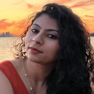 Profile photo of snehahassan