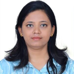 Profile photo of kavya