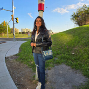 Profile photo of aayushis