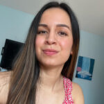 Profile photo of samantha_rc