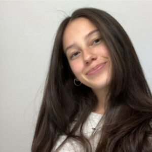 Profile photo of alexis_johnson