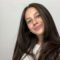 alexis_johnson