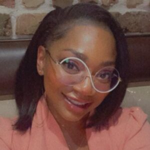 Profile photo of Kelly_Ellsberry