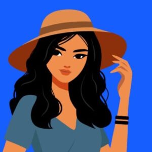 Profile photo of Lucy_Braker