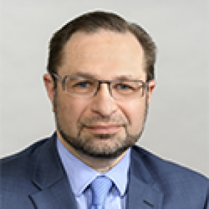 Profile photo of Dr_Joseph_Finkelstein