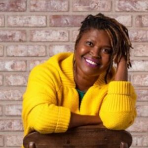 Profile photo of Sharifa_Rowe