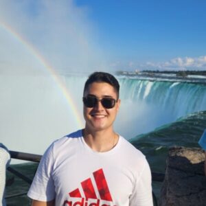 Profile photo of JD-Cardona