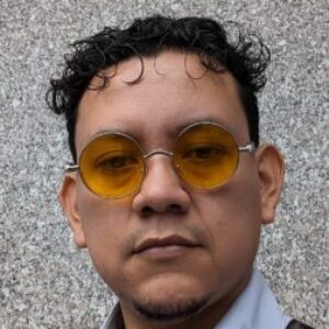 Profile photo of cesar-grijalva