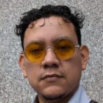 cesar-grijalva
