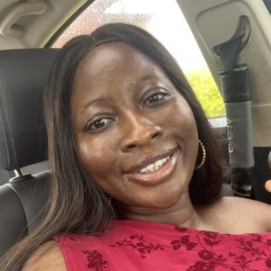 Profile photo of oluwapelumi