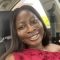 Oluwapelumi Adeyeye