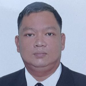 Profile photo of richard