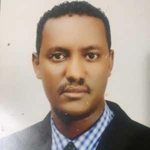 Profile photo of aeshete3student-cccs-edu