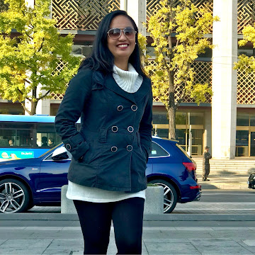 Profile photo of Meiro Martos-Dominguez