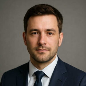 Profile photo of Mark Wood
