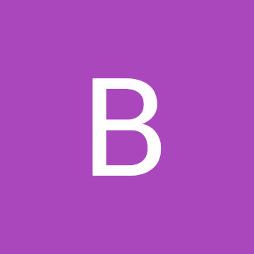 Profile photo of Brianna Lopez