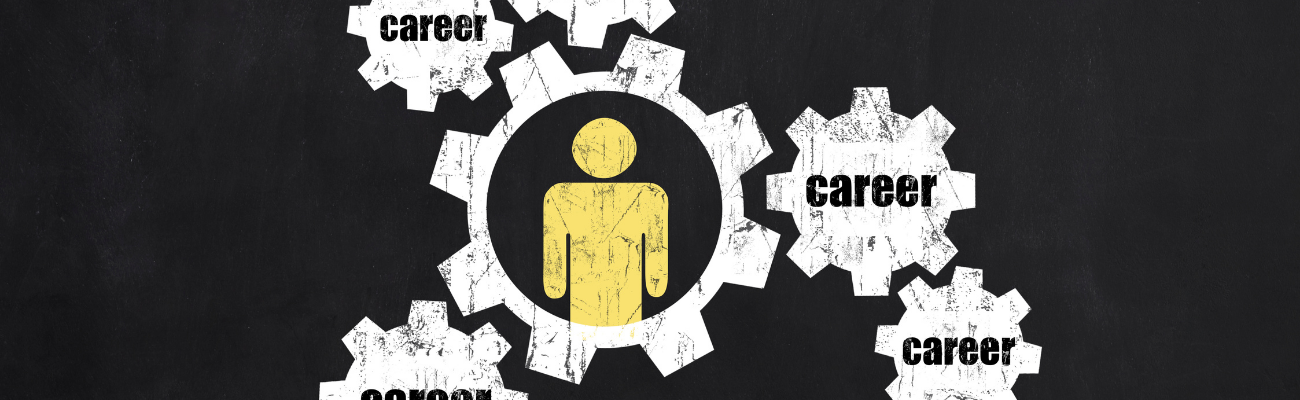 Group cover image