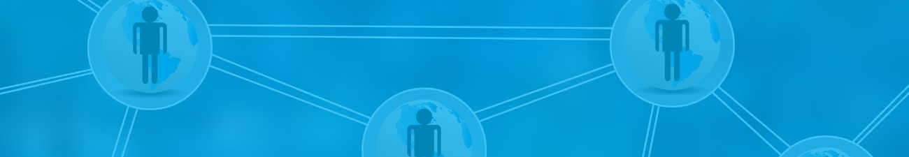 Group cover image