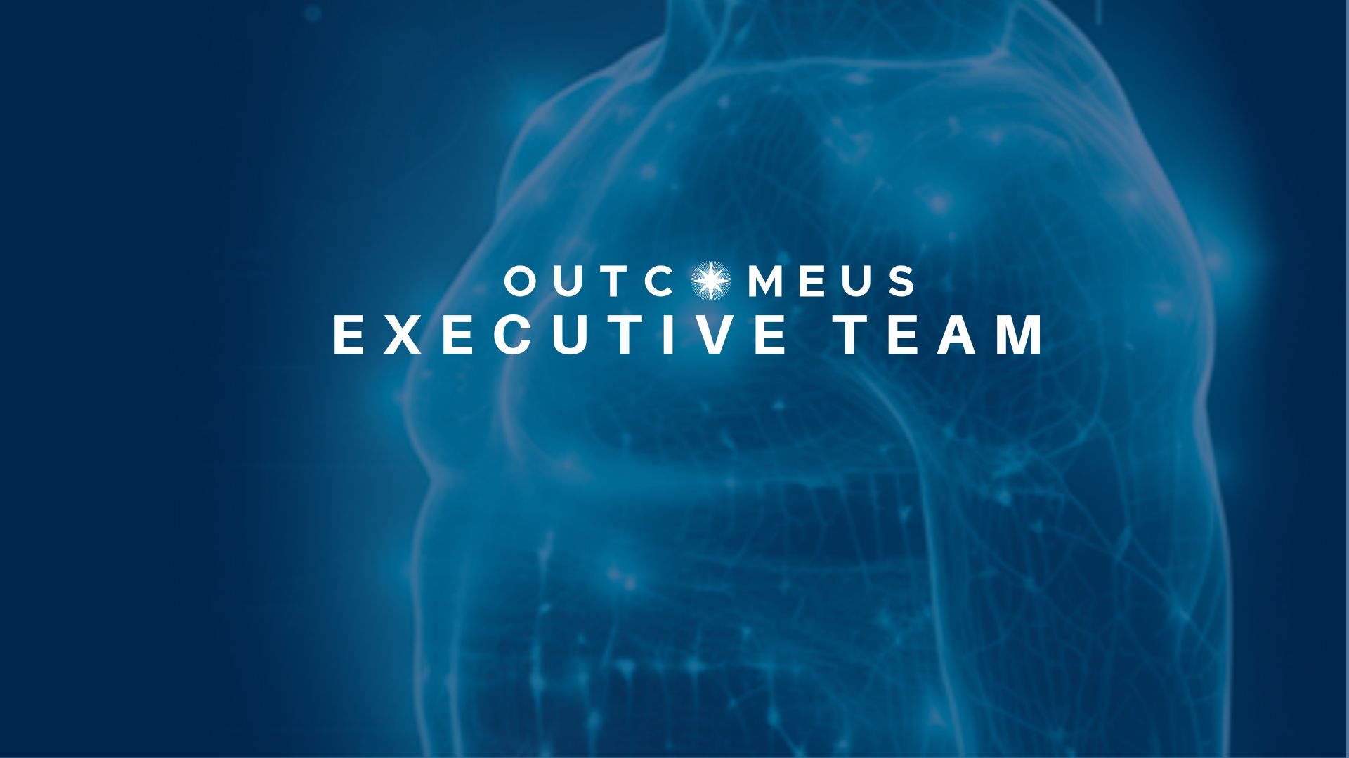 Group cover image