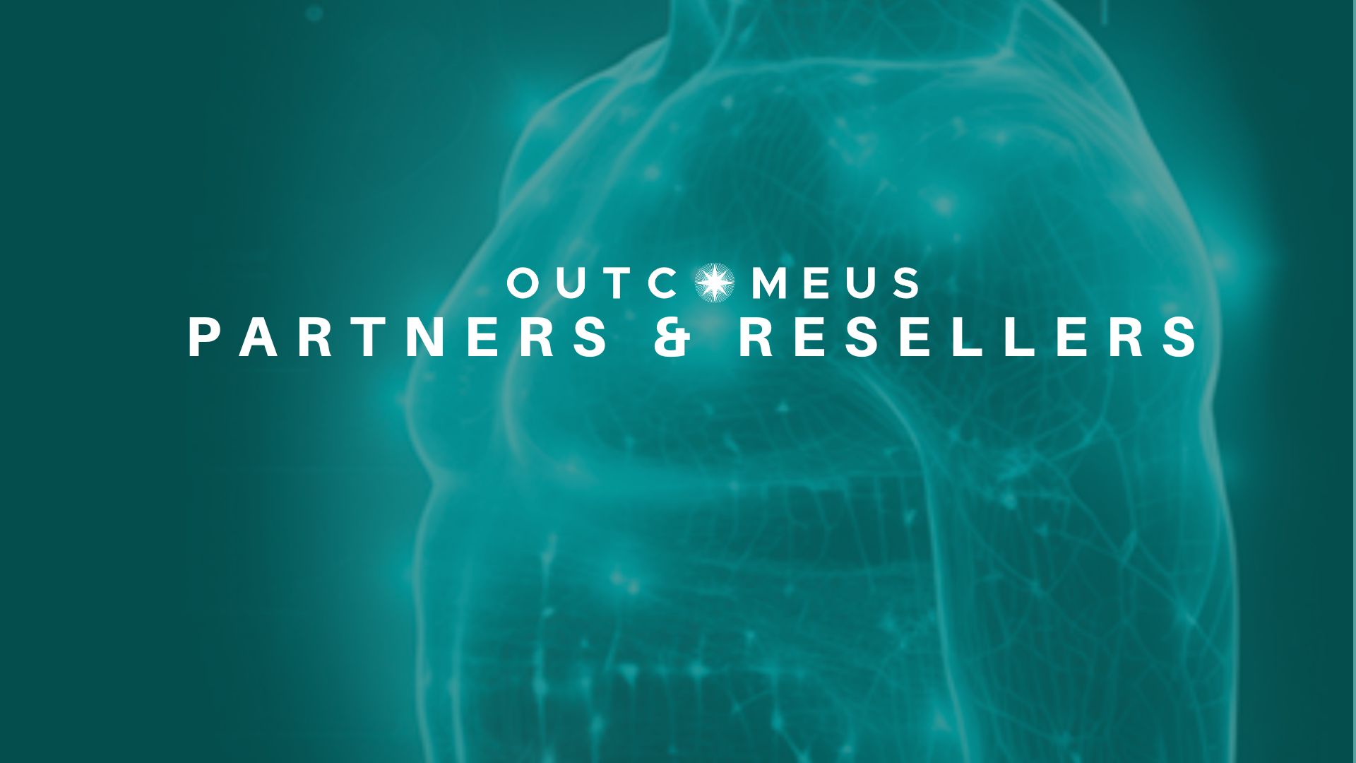 Group cover image