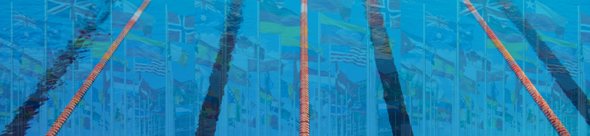 Group cover image