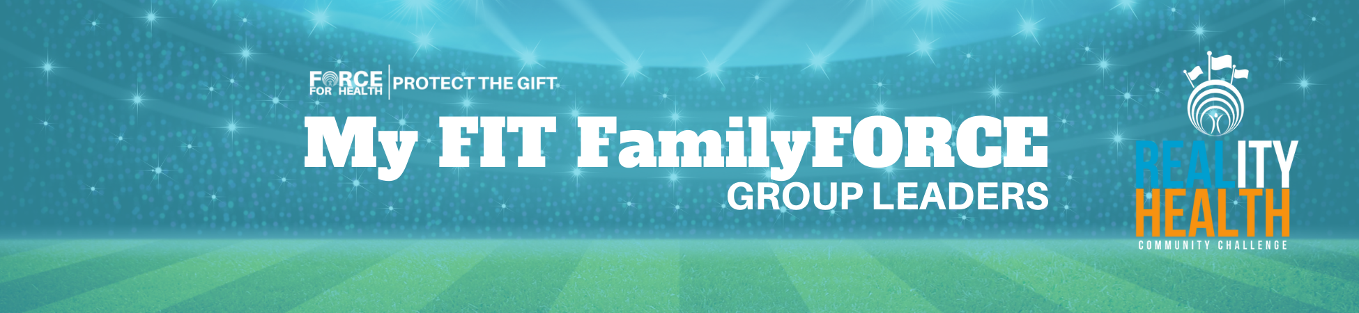 Group cover image