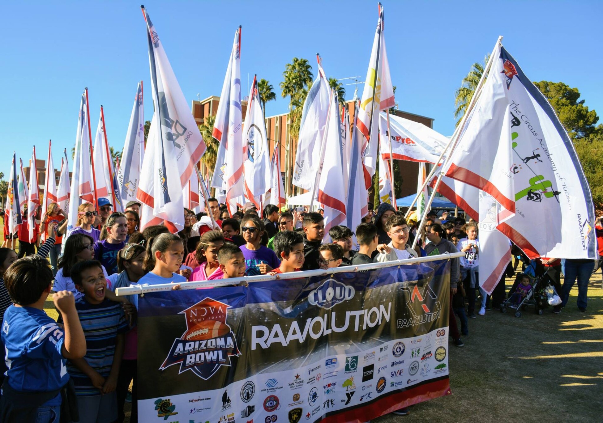 Group cover image