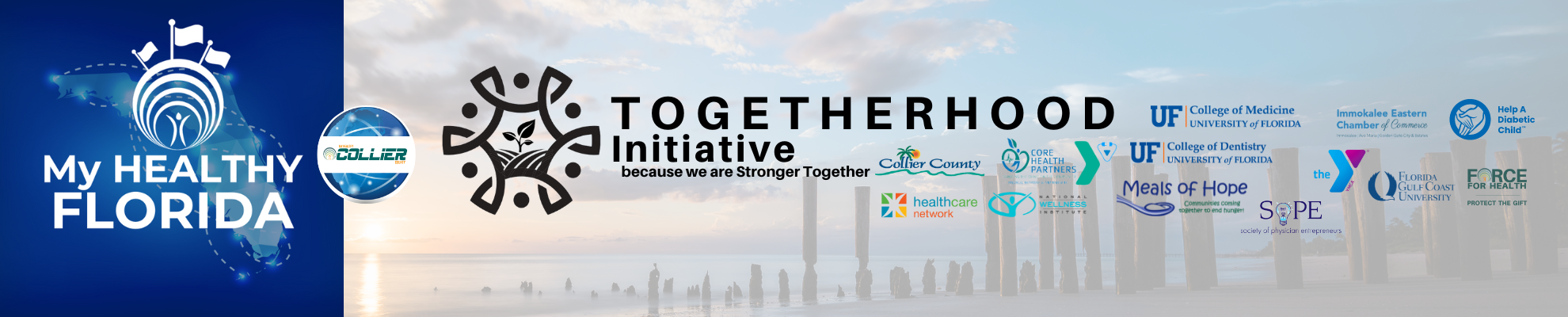 Group cover image