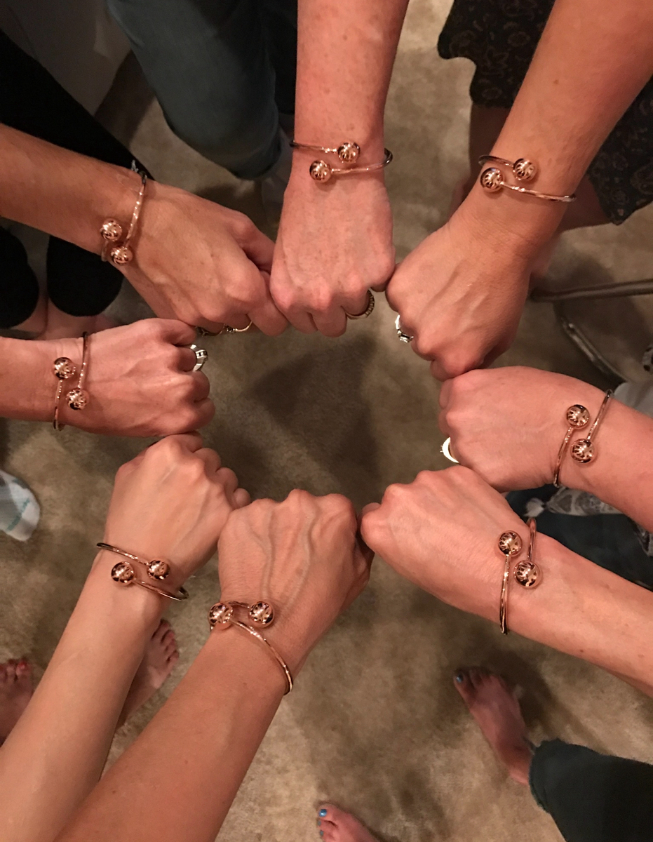 Group cover image