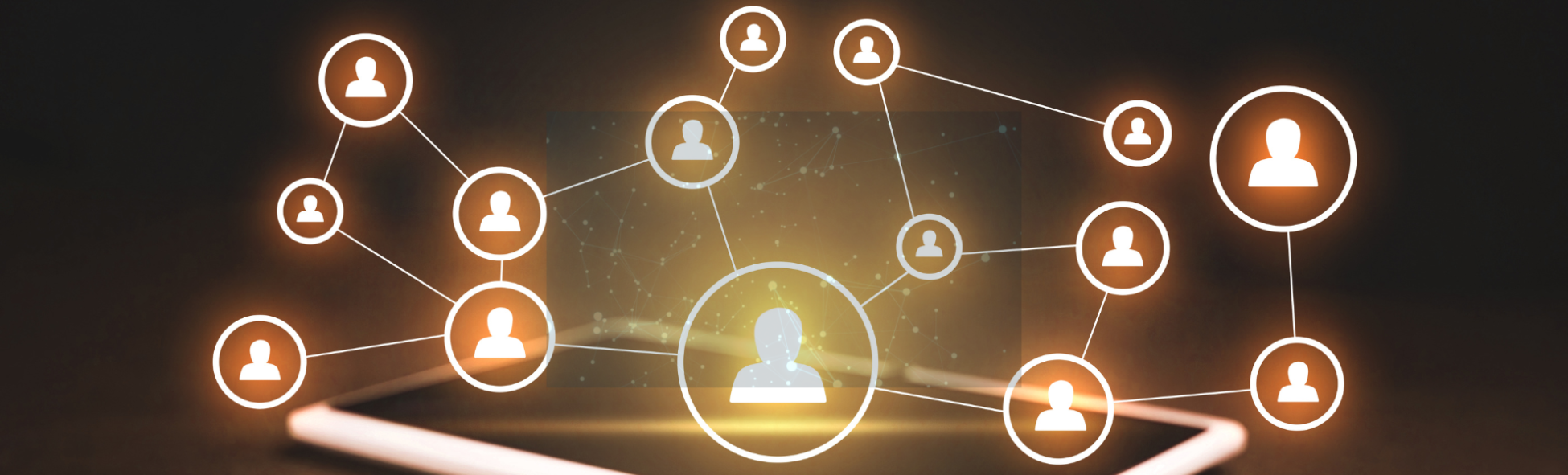 Group cover image