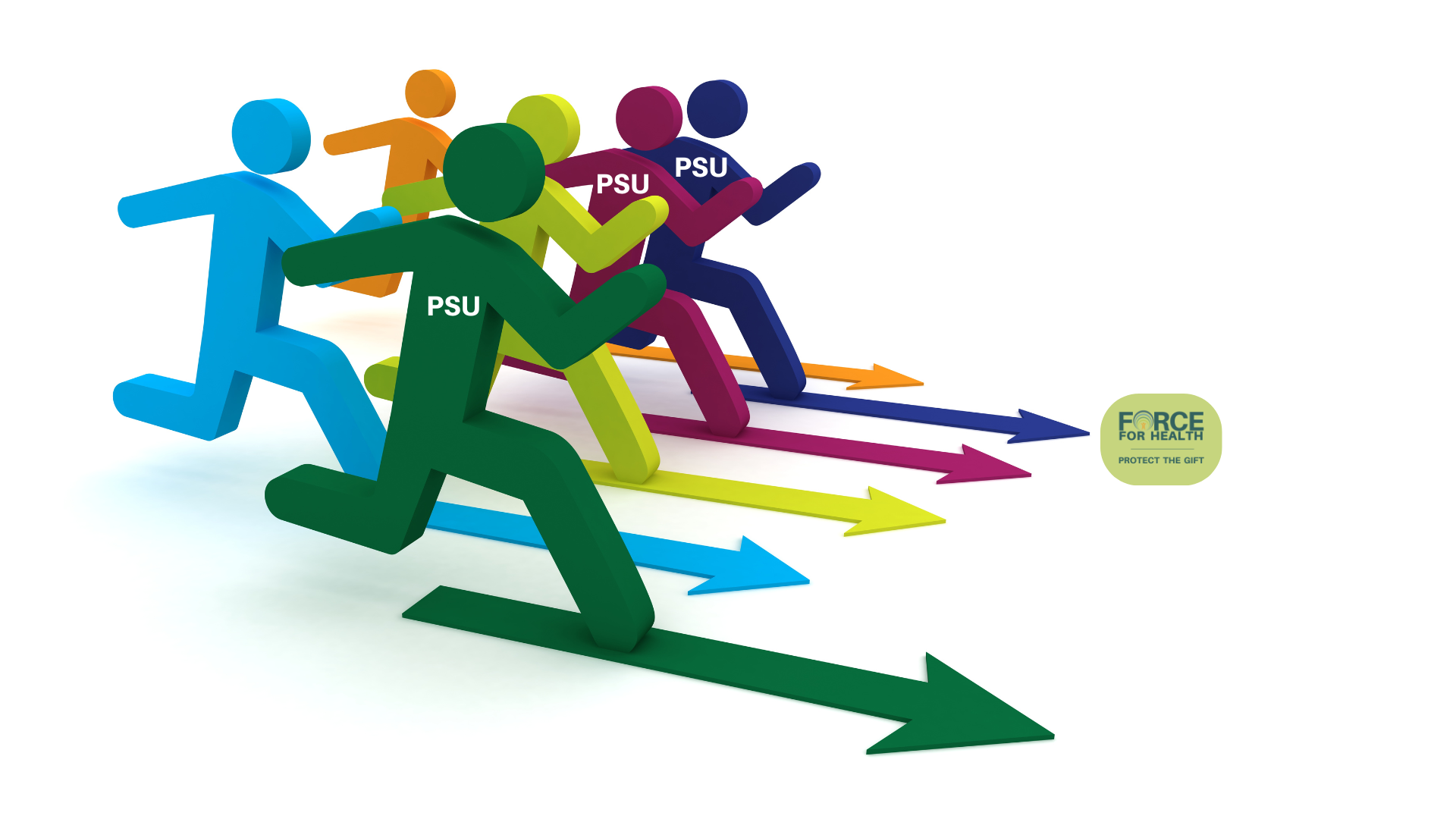 Group cover image