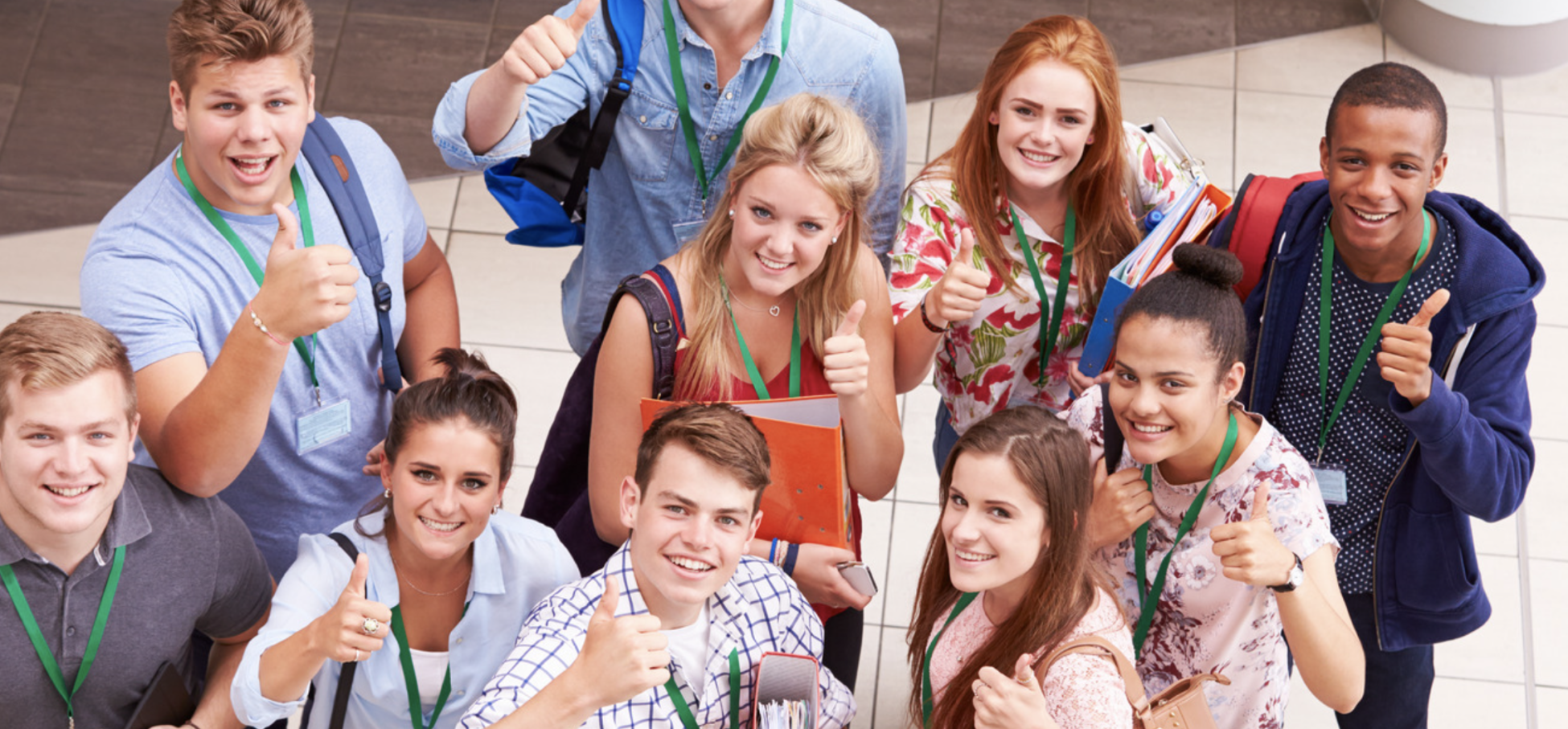 Group cover image