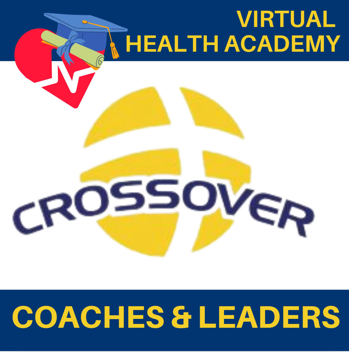 Group cover image