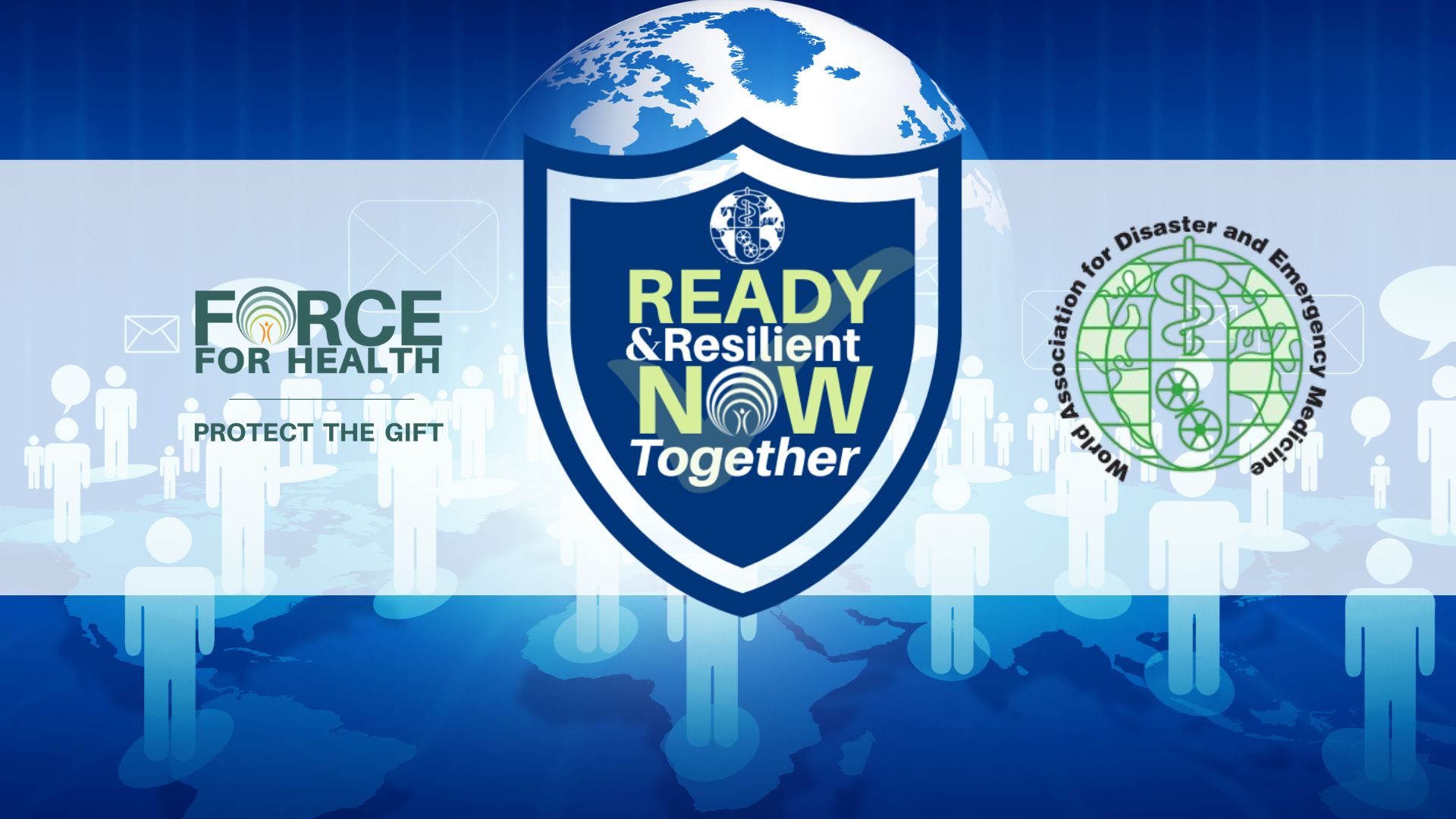 Group cover image