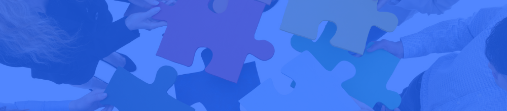 Group cover image