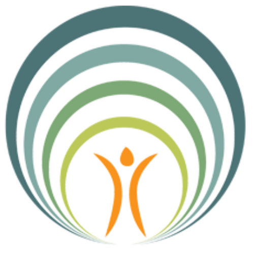 Force for Health Ambassador logos square (1) Force for Health Ambassador logos square (1)