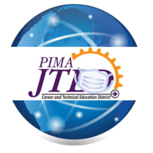 Group logo of Pima JTED TEAMS