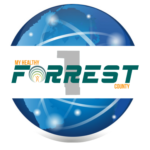 Group logo of My Healthy Forrest