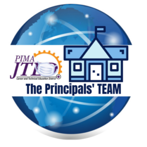 group-pima-jted-executive-team