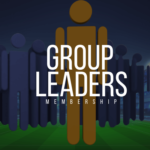 Group logo of Group Leaders