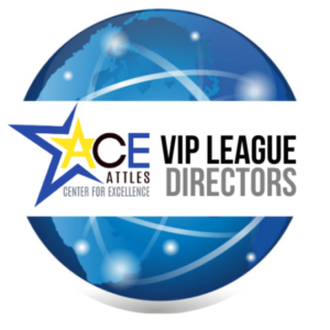 Group logo of ACE Attles Center for Excellence