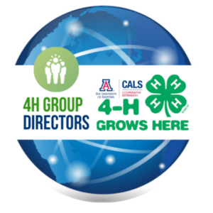 group-4h-club-pima-county-ua-extension