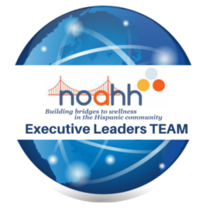 Group logo of NOAHH