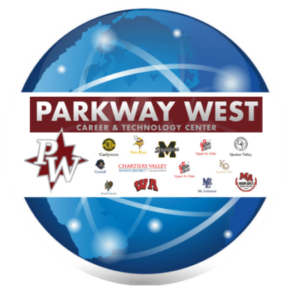 Group logo of ParkWay West CTC