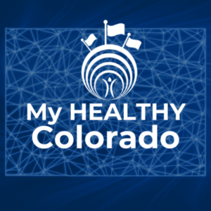 Group logo of My Healthy Colorado